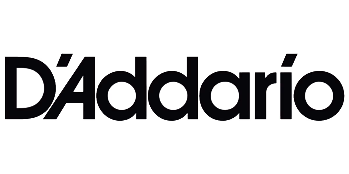 D'Addario